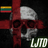 LJTD emblem
