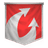 2-PPL emblem