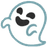 DUCHY emblem