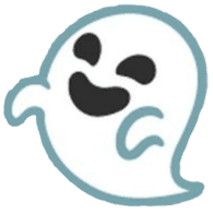 DUCHY emblem