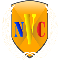 N-V-C emblem