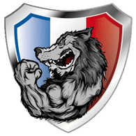 LTPXM emblem