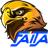 FAITA emblem