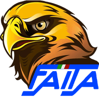 FAITA emblem