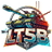 LT-SB emblem