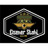 E5L emblem