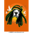 -ALU- emblem