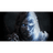 COSCZ emblem