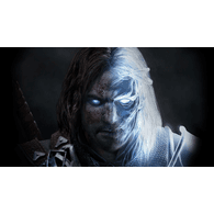 COSCZ emblem