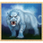 KLN1 emblem