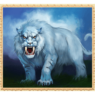 KLN1 emblem