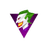 -CZJ- emblem