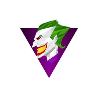 -CZJ- emblem