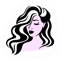 FIX12 emblem