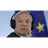 SGYT emblem