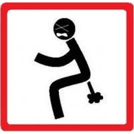 3- emblem