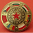 9_ARB emblem