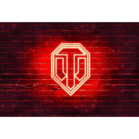 HMHH emblem