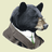 RBBB emblem
