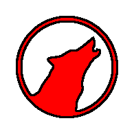 WAT emblem