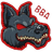 _BBA_ emblem