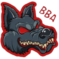_BBA_ emblem