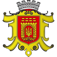UA-26 emblem