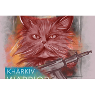 LOUKR emblem