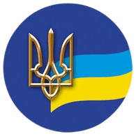 UA_SQ emblem