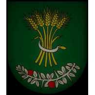 VLACA emblem