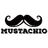 KNIR emblem
