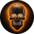 EXPCS emblem