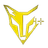 V-FOR emblem