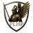 PLHP emblem