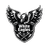 W-3-C emblem