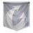 PIPK emblem
