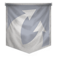 PIPK emblem