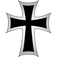 SPECK emblem