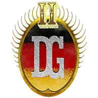 D-G-2 emblem