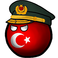 -TAF- emblem