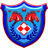 -SPL emblem