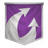P_S_L emblem
