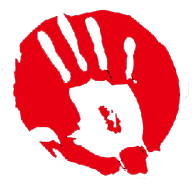OSOTO emblem