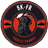 SK-FR emblem