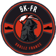 SK-FR emblem