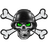 -LQM- emblem