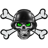 -LQM- emblem