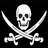 PITS emblem