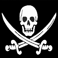 PITS emblem