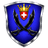 SWISS emblem
